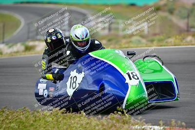 media/Apr-13-2024-Classic Track Day (Sat) [[9dd147332a]]/Sidecar/